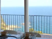 Top Tossa de Mar