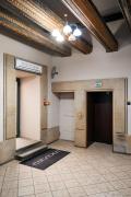 Fresco Apartment by Loft Affair