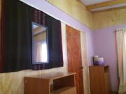 Top San Pedro de Atacama