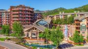Top Park City