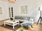 Top Warszawa Top Warszawa