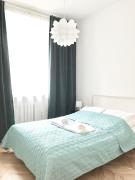 Top Warszawa Top Warszawa