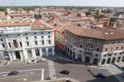 Top Ferrara