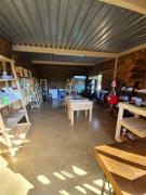 Top Klipdrift