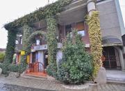 Top Ohrid