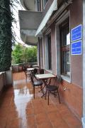 Top Ohrid