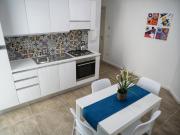 Top Castellammare di Stabia