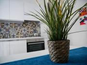 Top Castellammare di Stabia