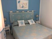 Appartamento Mare e Centro