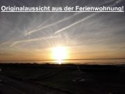 Top Cuxhaven