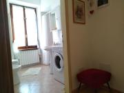 Top Santa Maria Maggiore