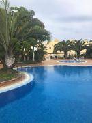 60 El Sultan, 20 Pedroy Guy Vandaele