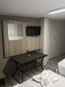 Top Paralia Katerinis