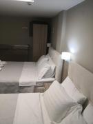 Top Paralia Katerinis