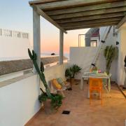 Top Zahara de los Atunes