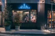 IMANO OSAKA SHINSAIBASHI HOSTEL IMANO OSAKA SHINSAIBASHI HOSTEL