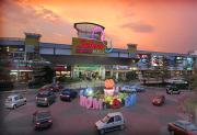 Top Skudai