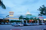 Top Skudai