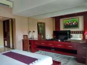 Top Legian