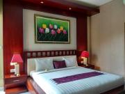 Top Legian