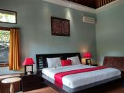 Top Legian