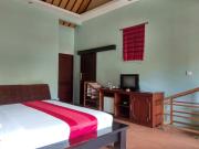 Top Legian