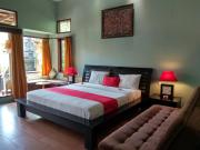 Top Legian