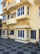 Top Udaipur