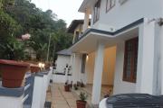 Top Vythiri