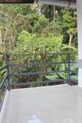 Top Vythiri
