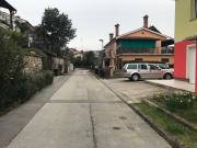 Top Lucija Top Lucija