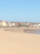 Top Newbiggin-by-the-Sea