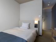 JR-EAST HOTEL METS HACHINOHE