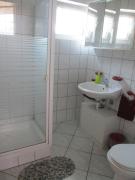 Top Balatonfenyves
