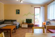 Apartamenty Polanica Parkowa Polana