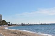 Top Marbella