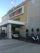 Top Dwarka