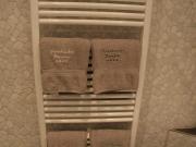 Top Litzendorf Top Litzendorf