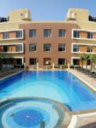 Top Dwarka