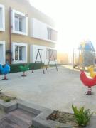 Top Dwarka