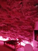 Tutte le Albe nei Sassi