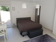 Top Saint-Pierre-dʼArthéglise