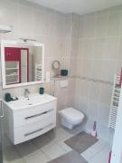 Top Saint-Pierre-dʼArthéglise