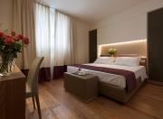 Villa del Poggio Prosecco Bike Hotel