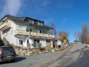 Ferienwohnung in der Nähe des Skigebietes