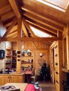 Top Santa Cristina in Val Gardena