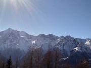 Top Grächen Top Grächen