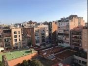 Top Barcelona