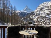 Top Zermatt