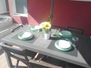 Top Costa da Caparica